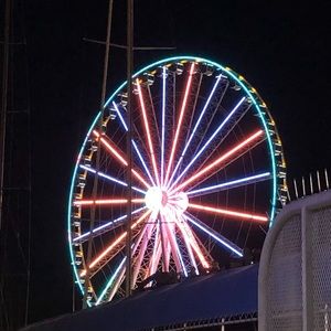 Meet your Posher, Jacob